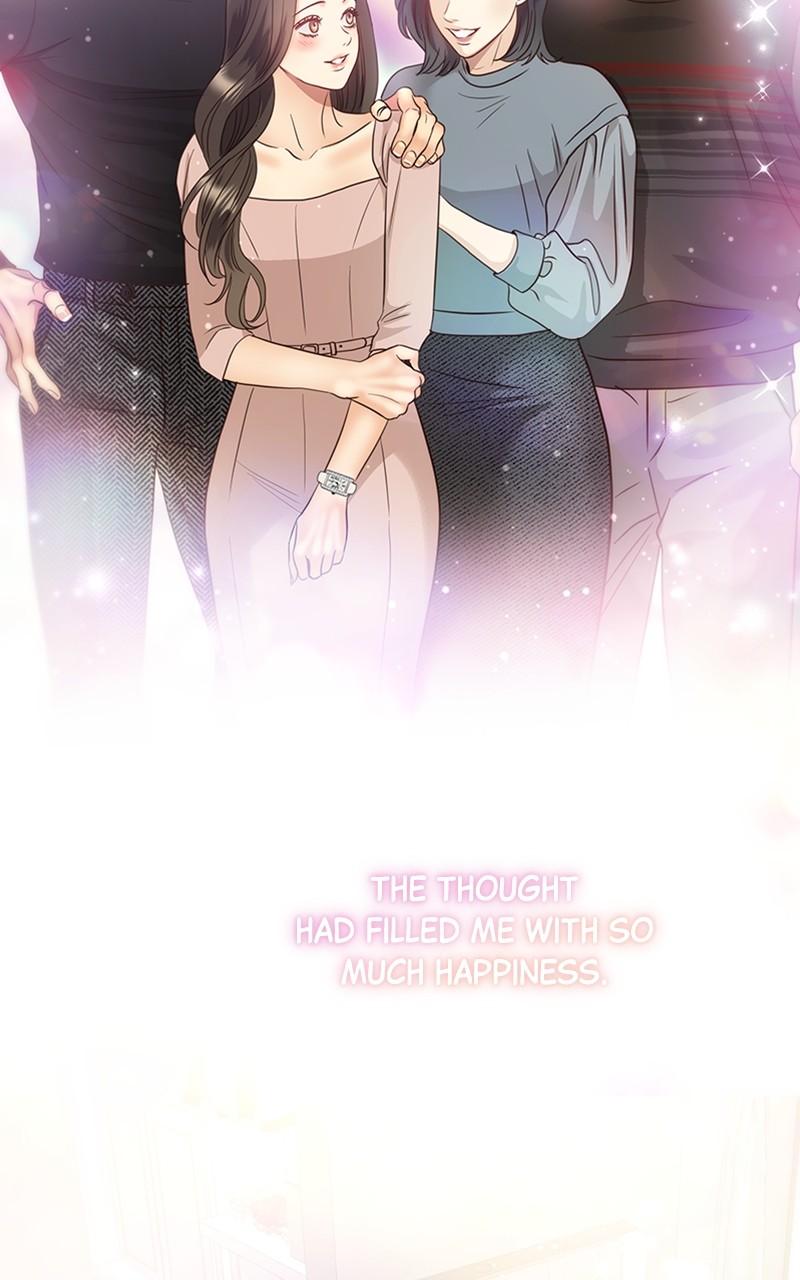 Read Daytime Star EN Manga Online