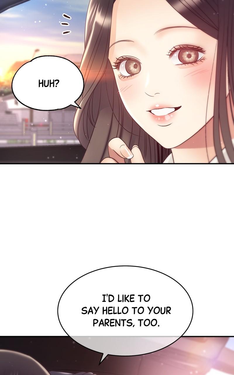 Read Daytime Star EN Manga Online