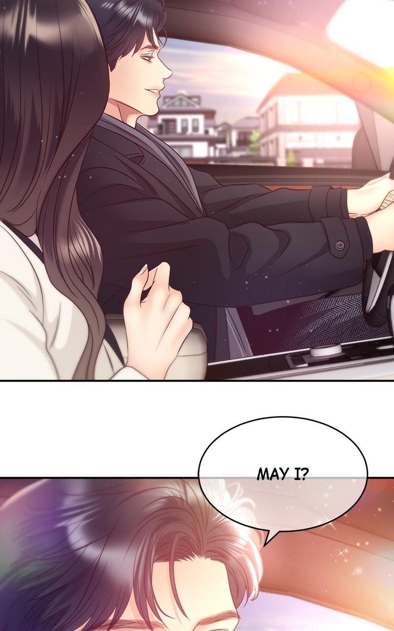 Read Daytime Star EN Manga Online