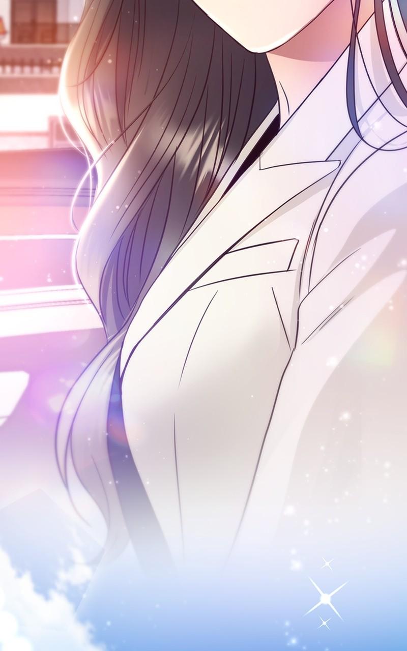 Read Daytime Star EN Manga Online