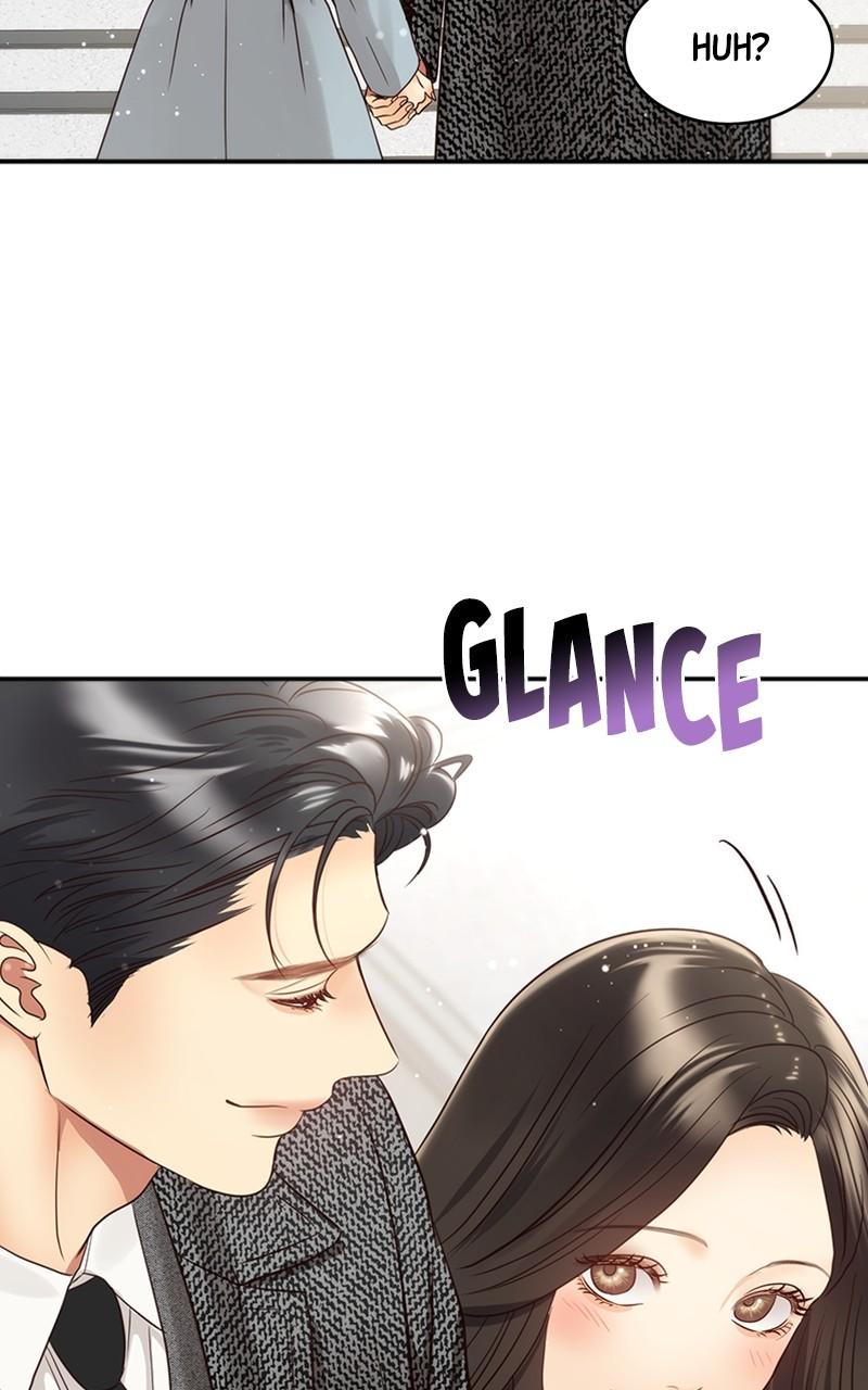 Read Daytime Star EN Manga Online