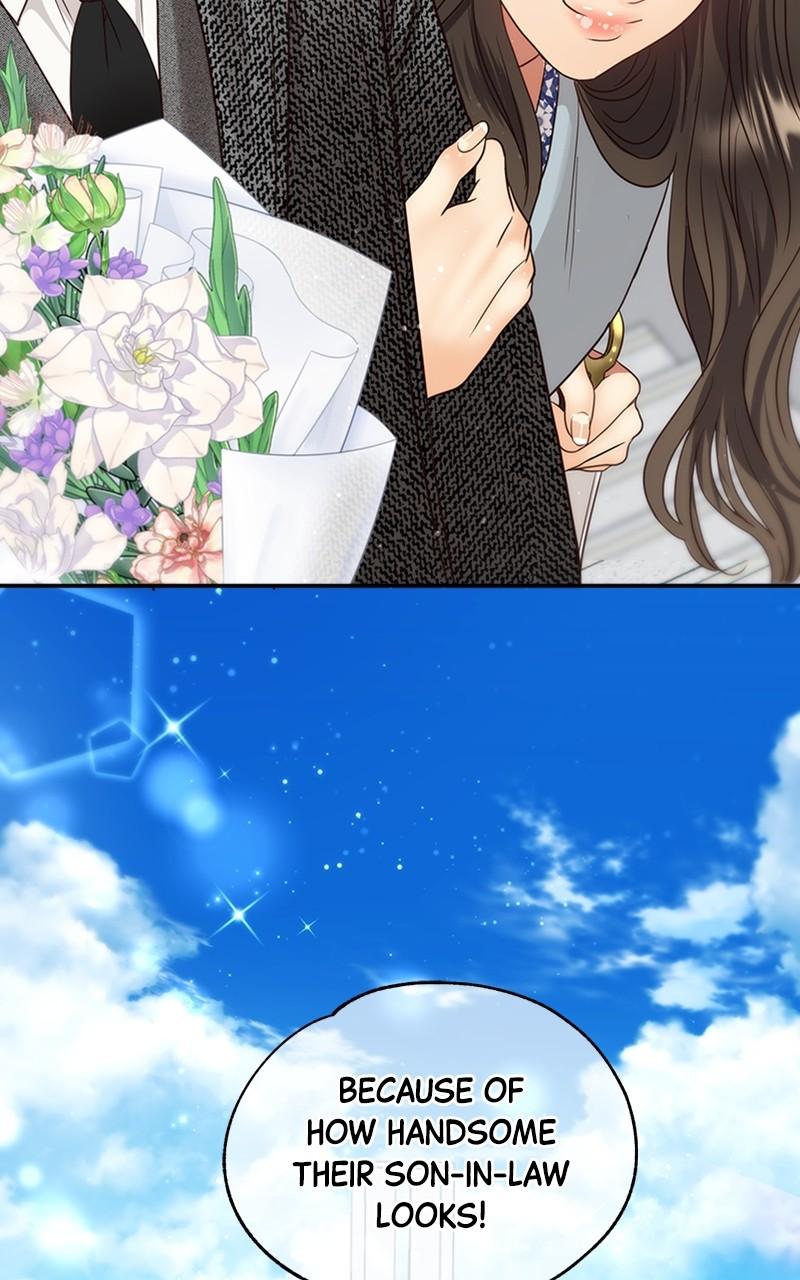 Read Daytime Star EN Manga Online