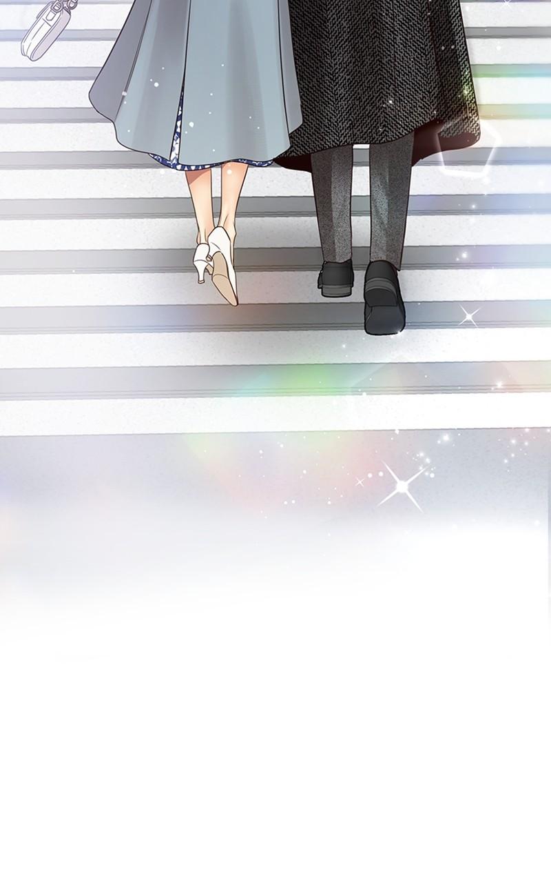 Read Daytime Star EN Manga Online