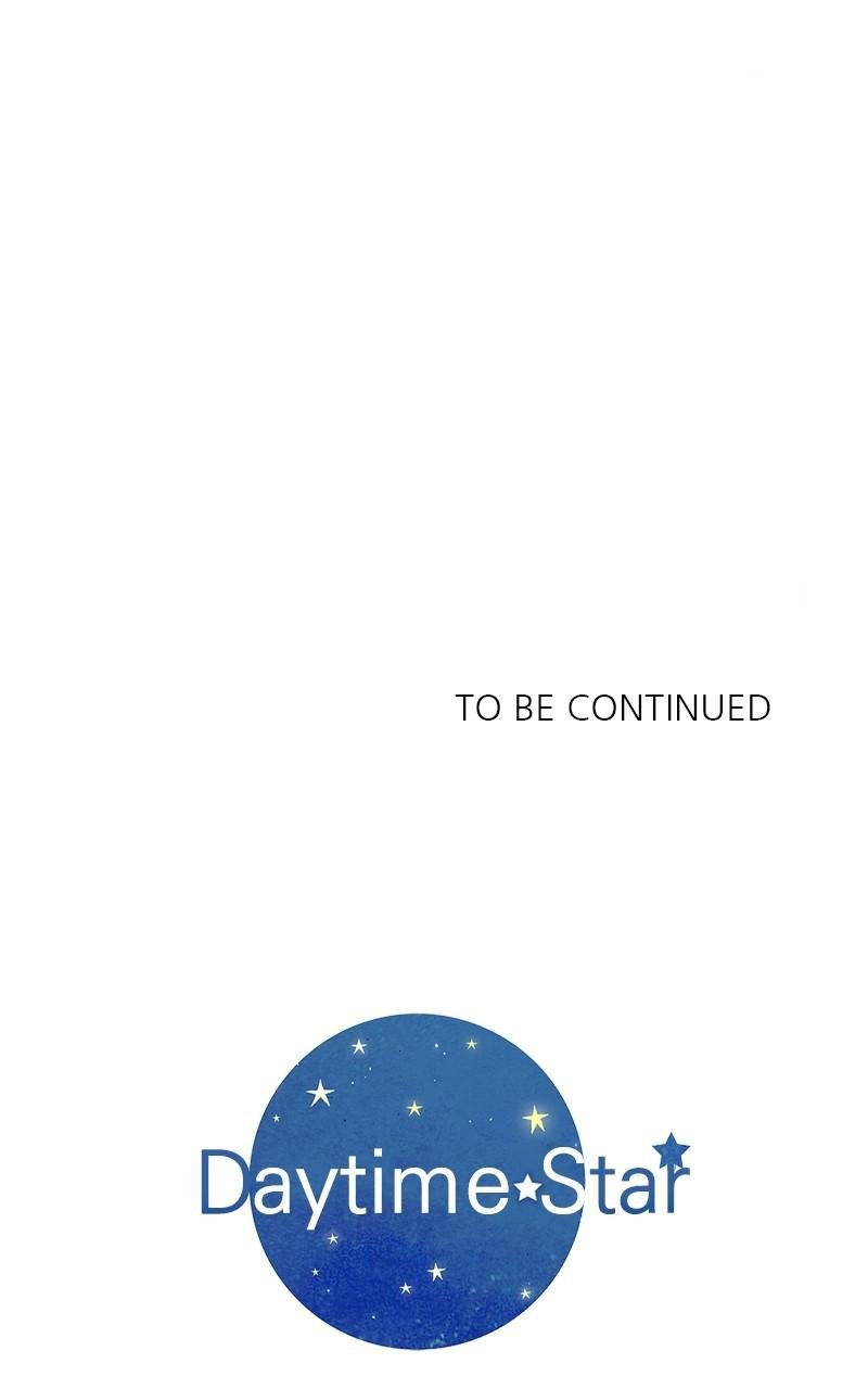 Read Daytime Star EN Manga Online