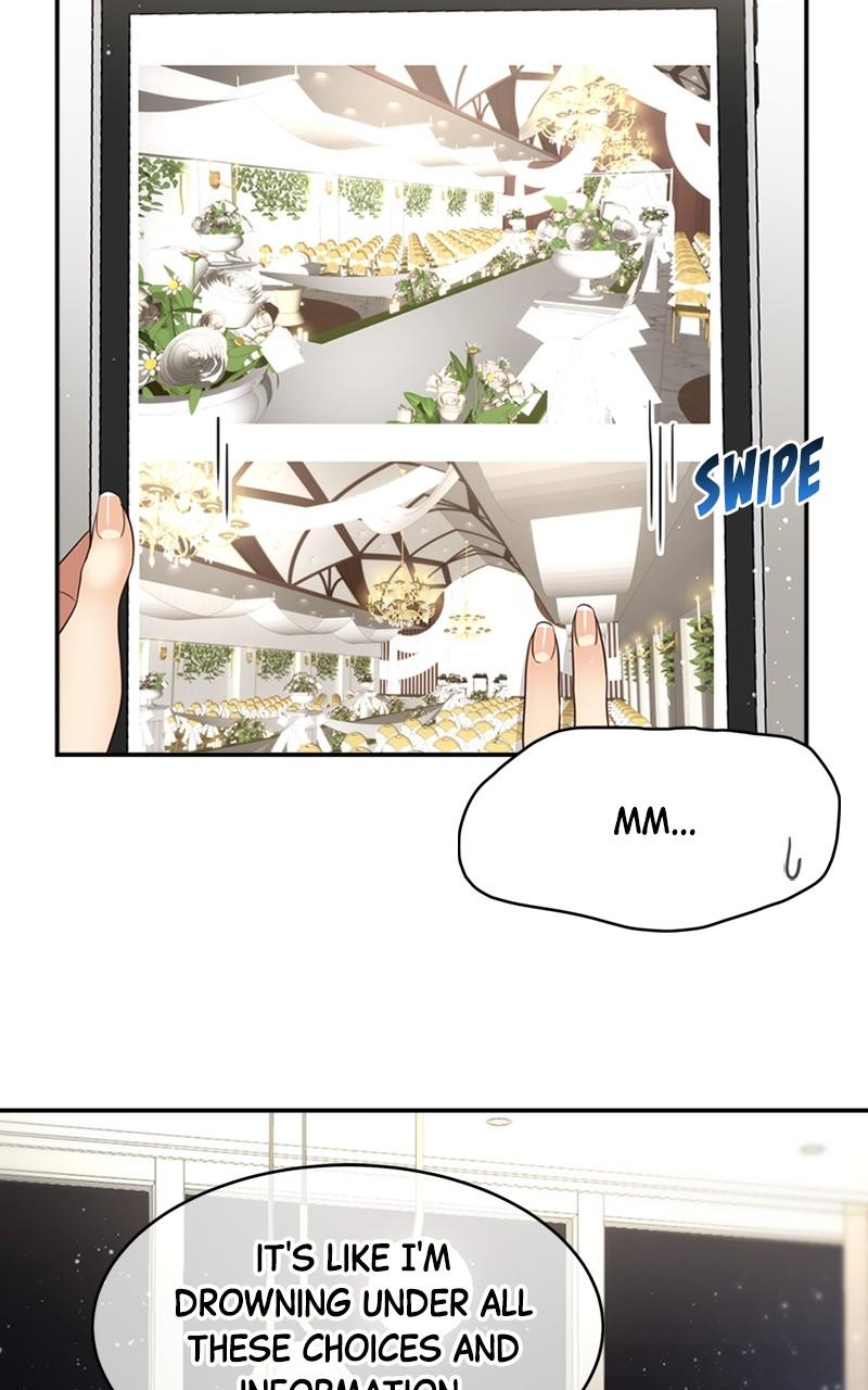 Read Daytime Star EN Manga Online