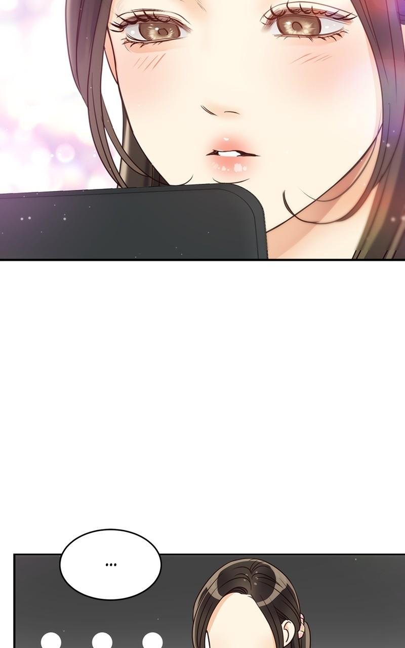 Read Daytime Star EN Manga Online