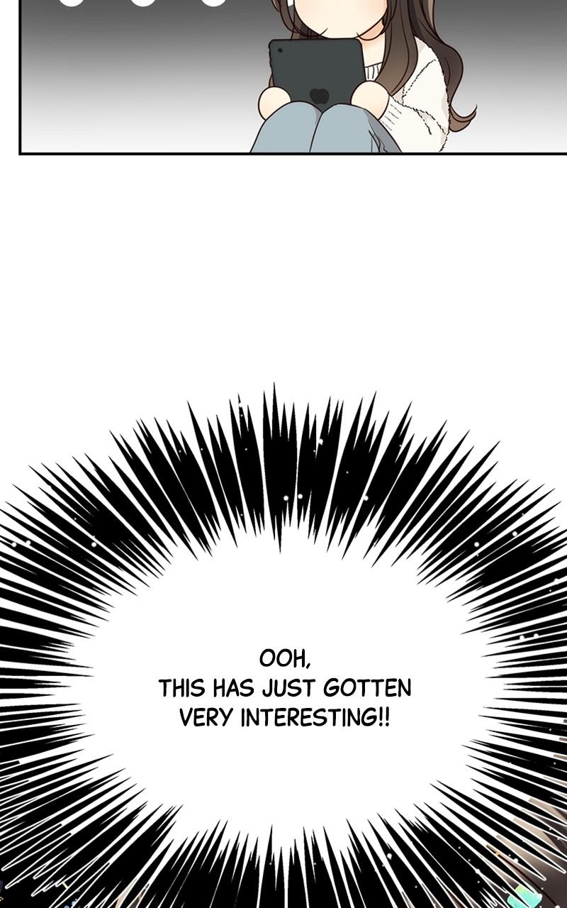 Read Daytime Star EN Manga Online