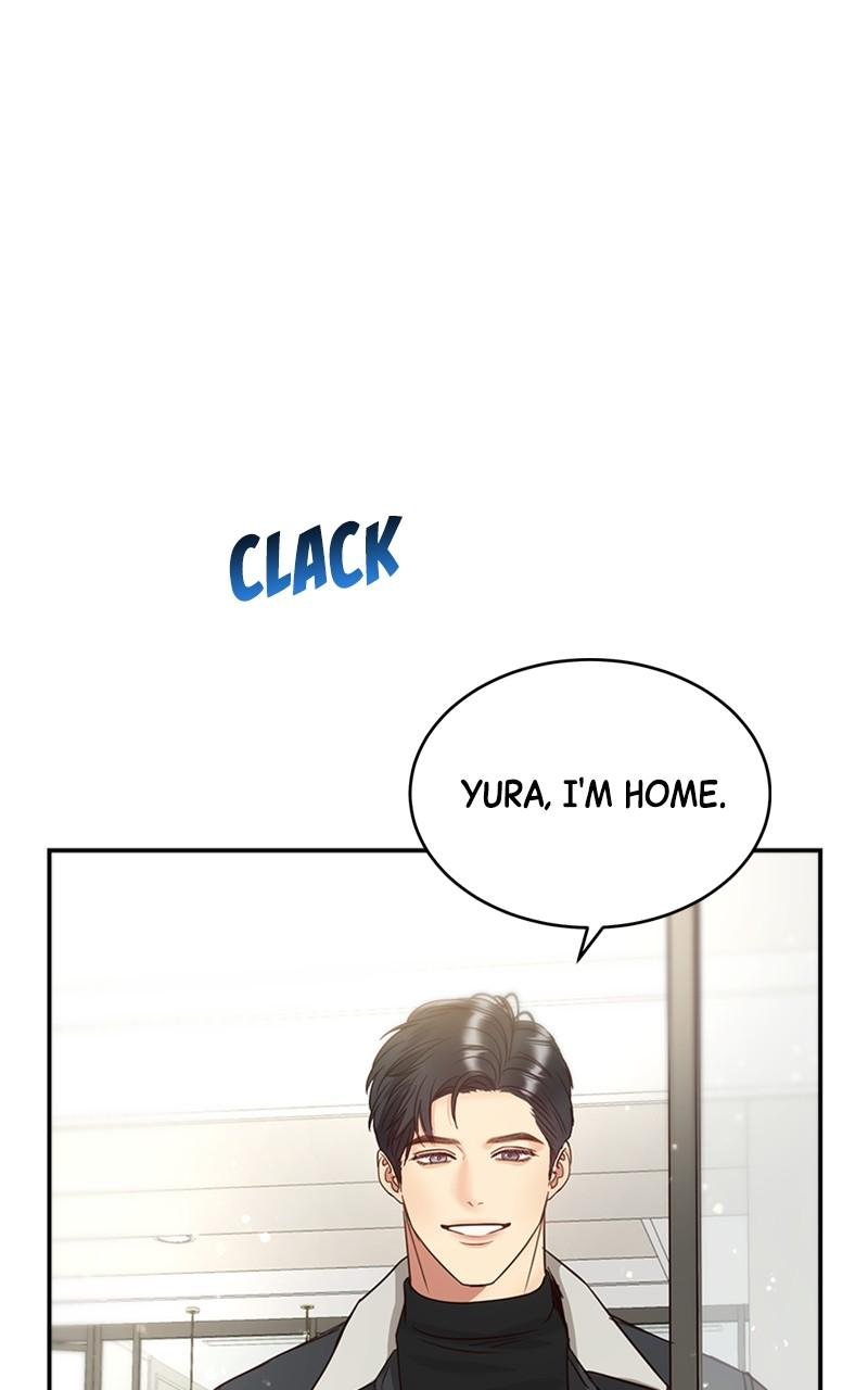 Read Daytime Star EN Manga Online