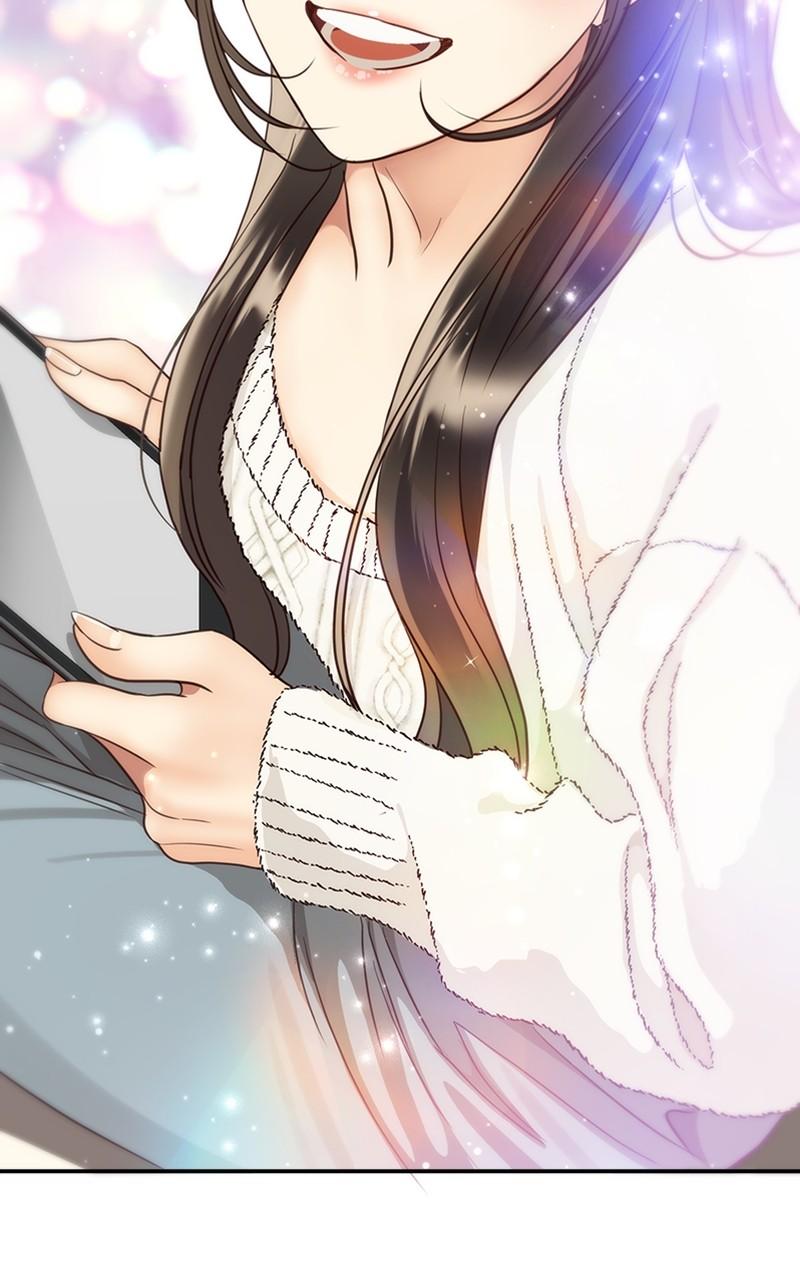 Read Daytime Star EN Manga Online