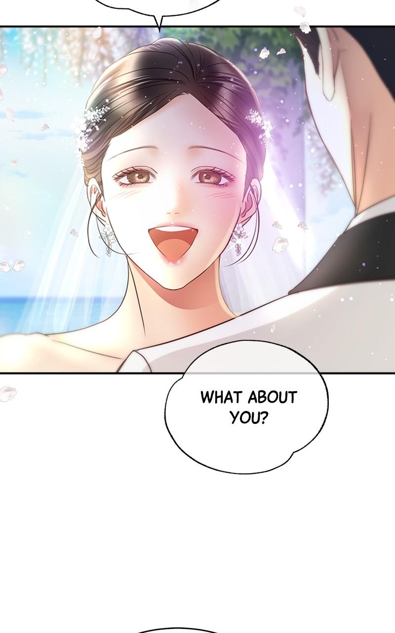 Read Daytime Star EN Manga Online