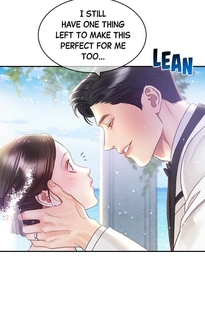 Read Daytime Star EN Manga Online