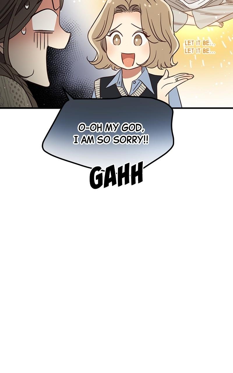 Read Daytime Star EN Manga Online