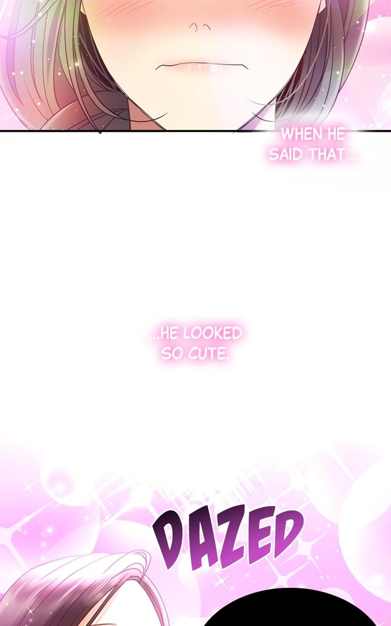 Read Daytime Star EN Manga Online