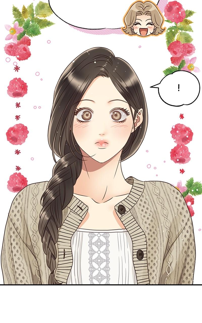 Read Daytime Star EN Manga Online