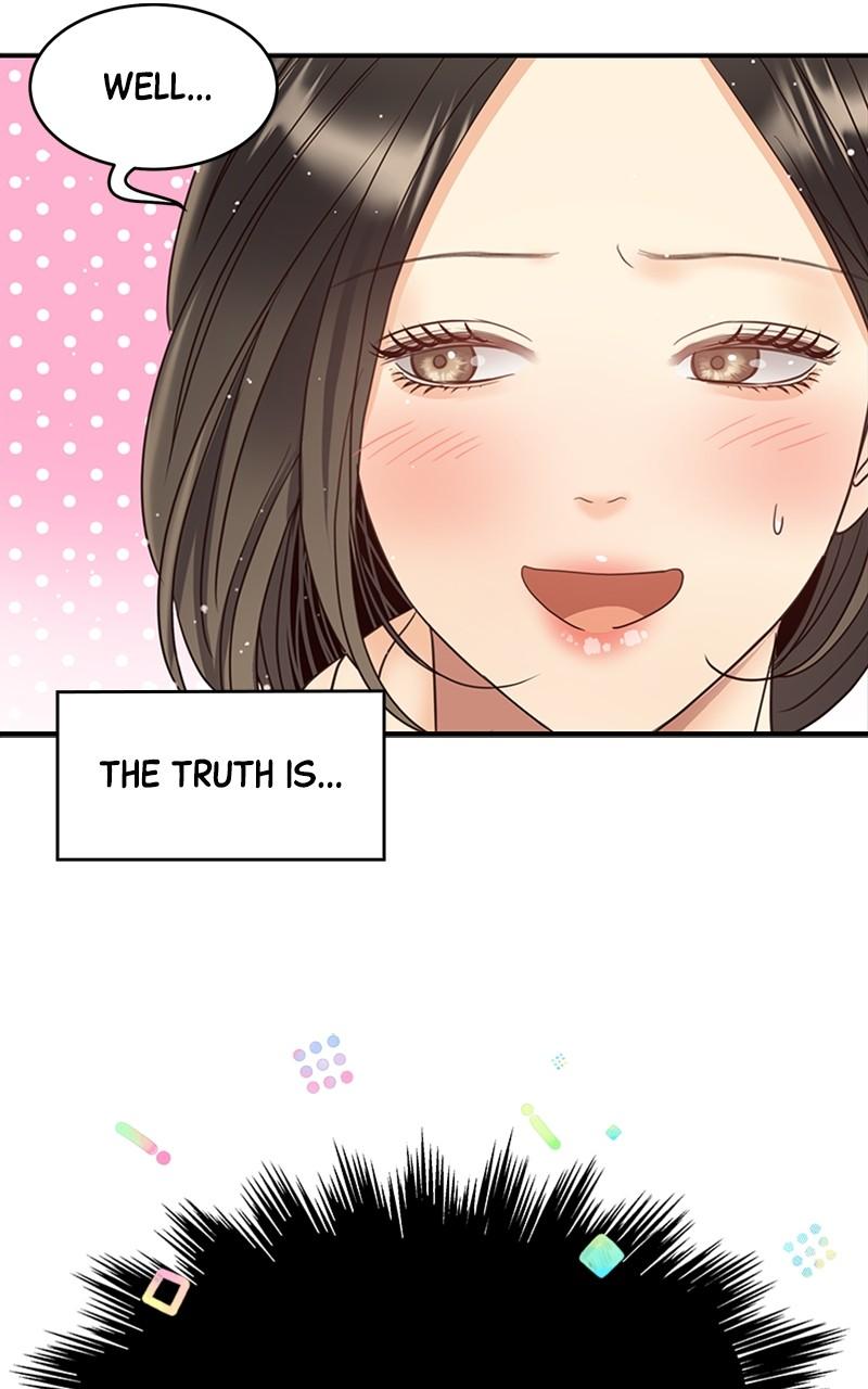 Read Daytime Star EN Manga Online