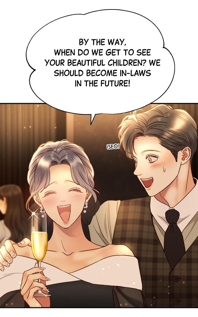 Read Daytime Star EN Manga Online