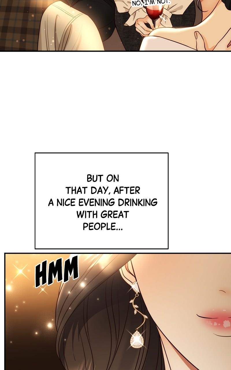 Read Daytime Star EN Manga Online