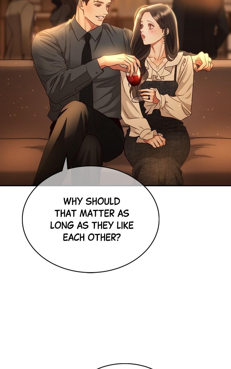 Read Daytime Star EN Manga Online