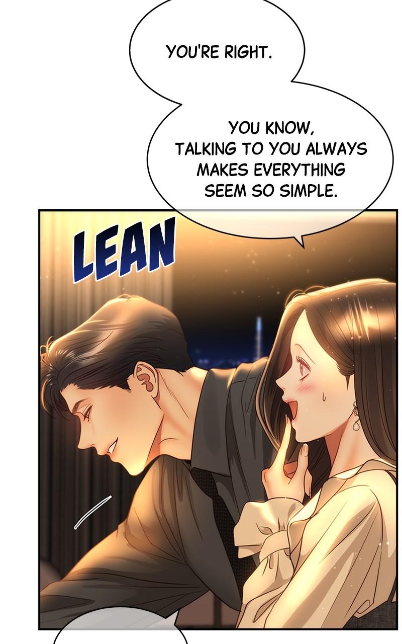 Read Daytime Star EN Manga Online