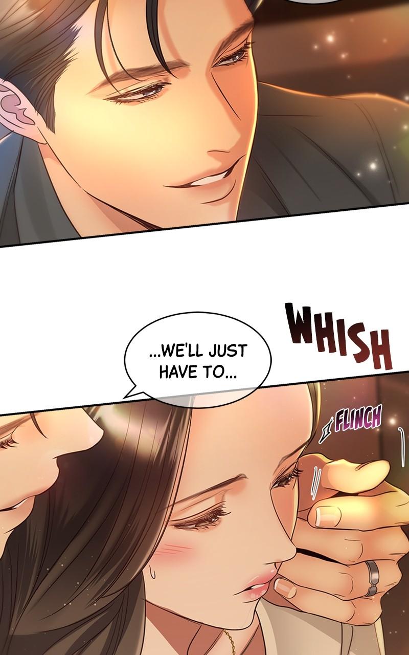 Read Daytime Star EN Manga Online