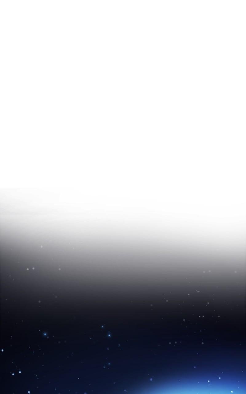 Read Daytime Star EN Manga Online