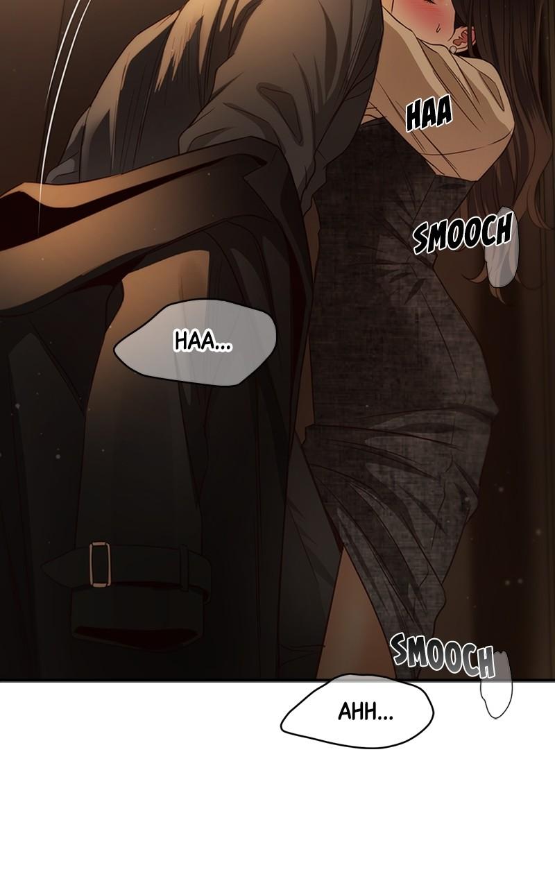 Read Daytime Star EN Manga Online