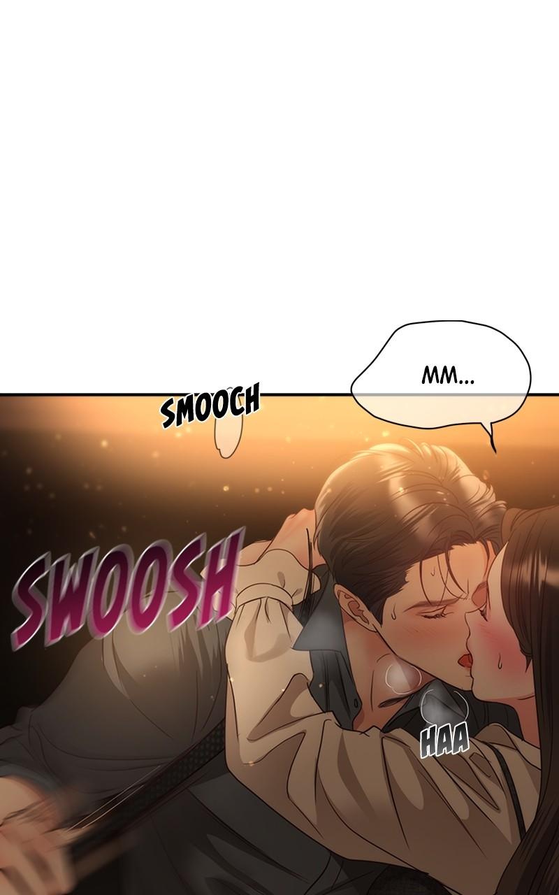 Read Daytime Star EN Manga Online