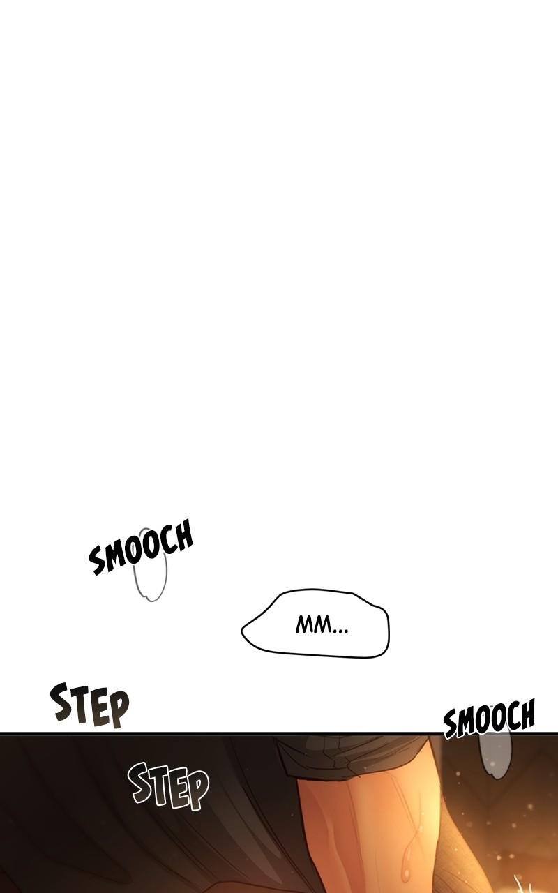 Read Daytime Star EN Manga Online