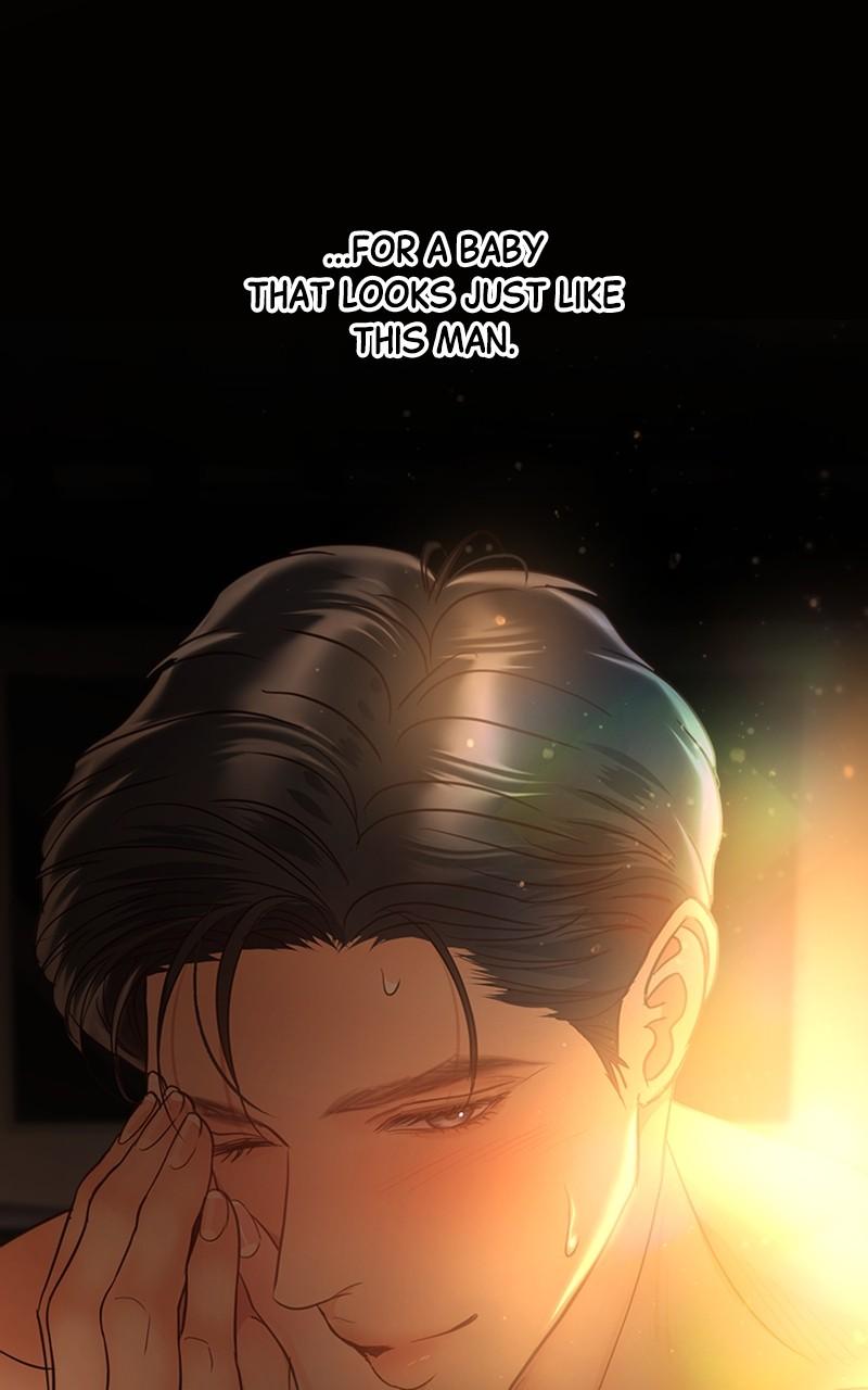 Read Daytime Star EN Manga Online