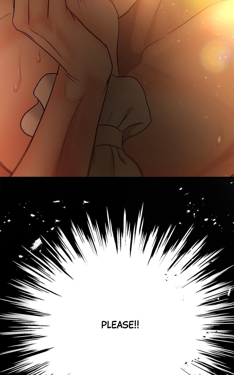 Read Daytime Star EN Manga Online