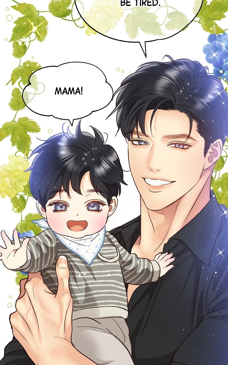 Read Daytime Star EN Manga Online