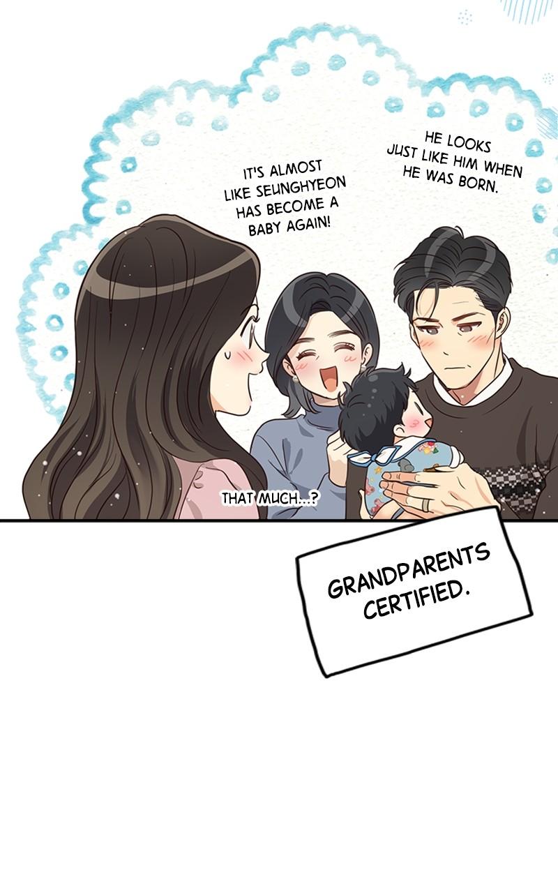 Read Daytime Star EN Manga Online