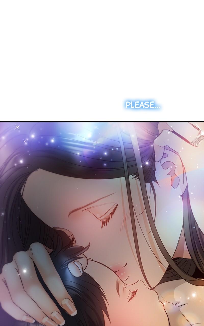 Read Daytime Star EN Manga Online