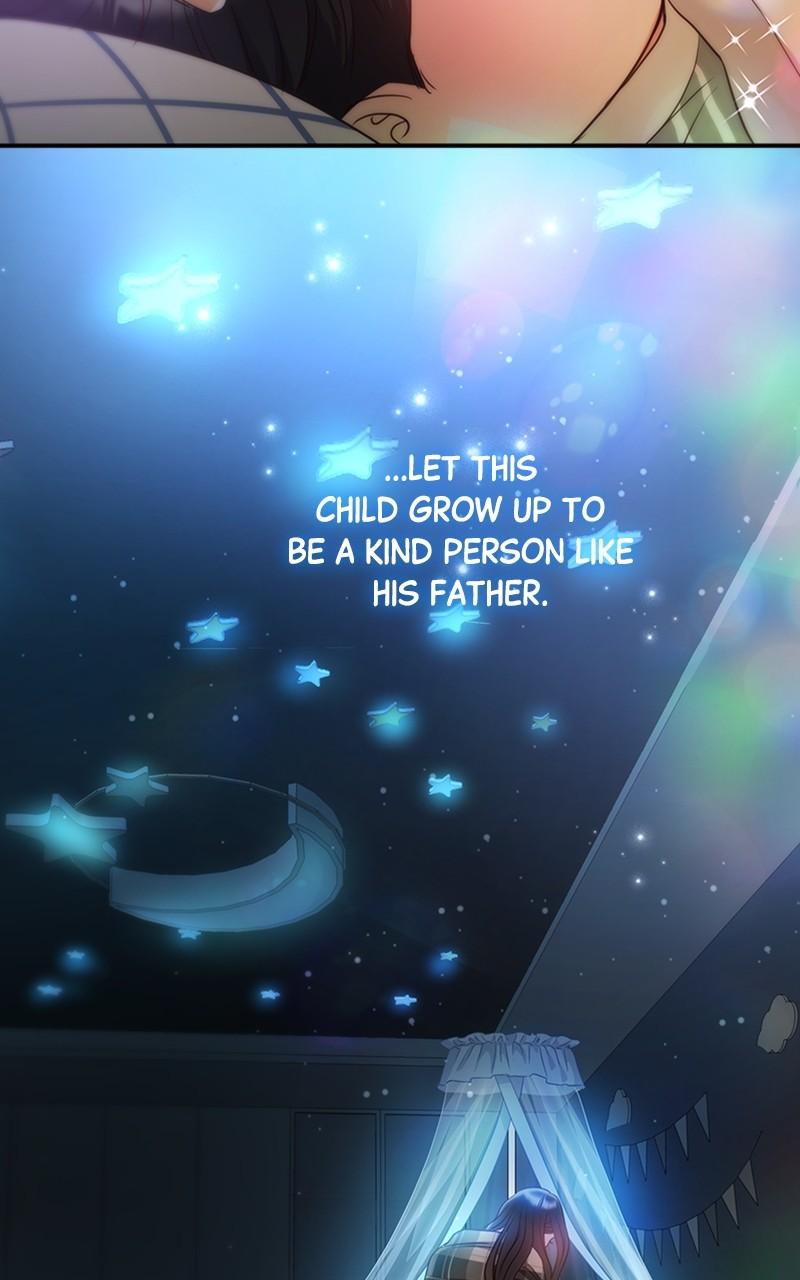 Read Daytime Star EN Manga Online