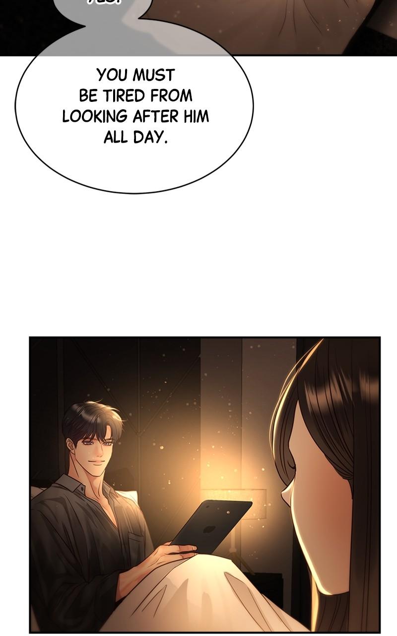 Read Daytime Star EN Manga Online