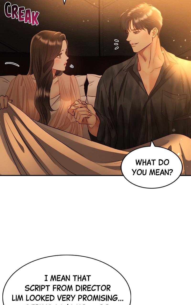 Read Daytime Star EN Manga Online