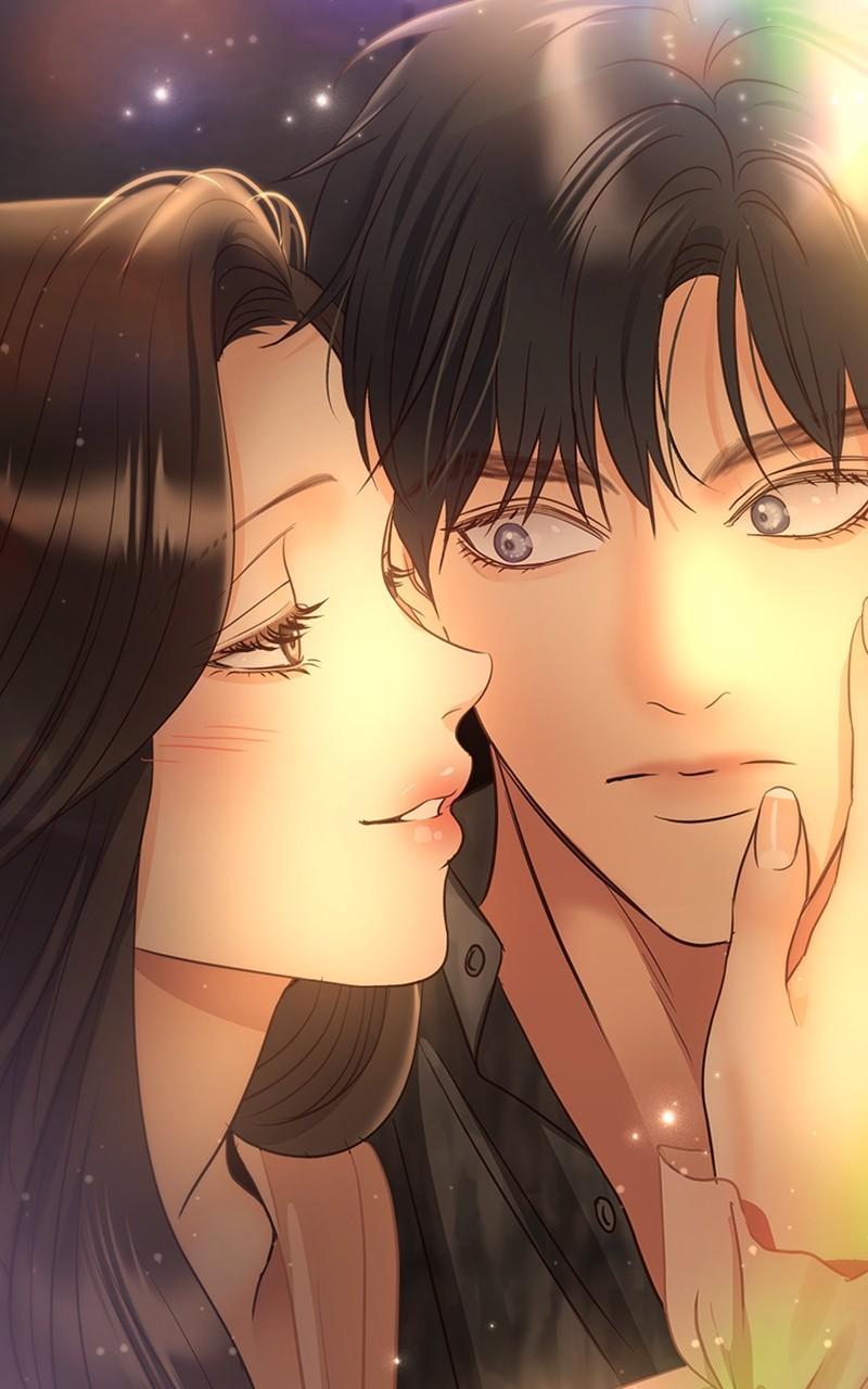 Read Daytime Star EN Manga Online