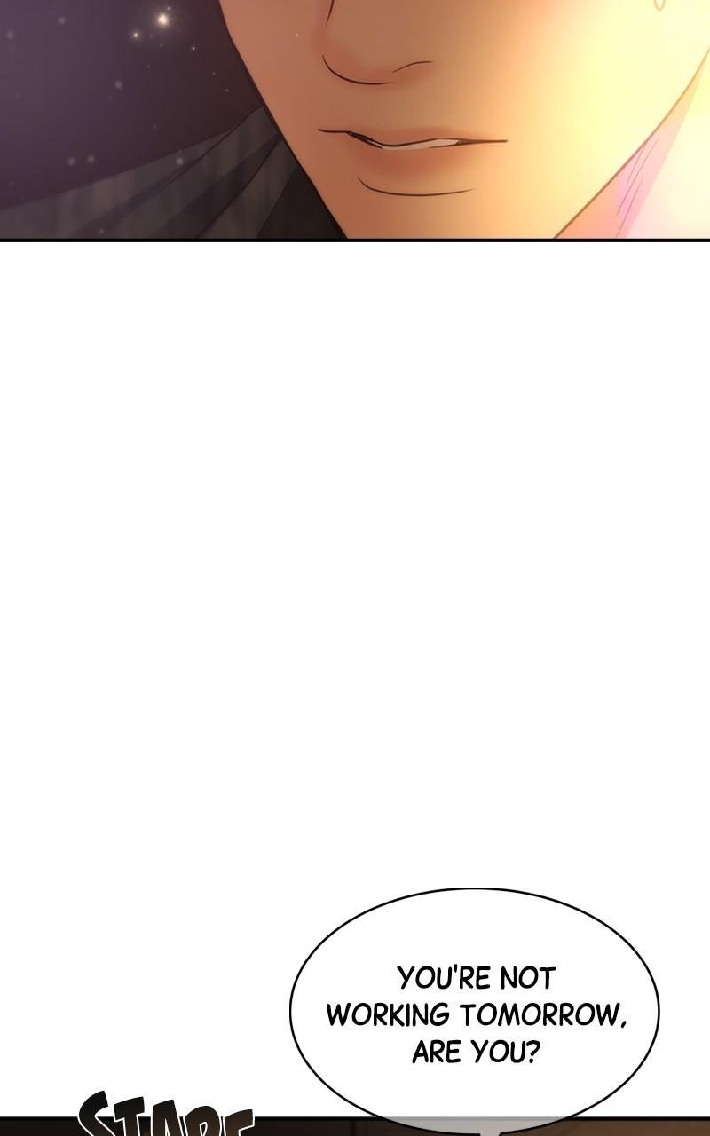 Read Daytime Star EN Manga Online