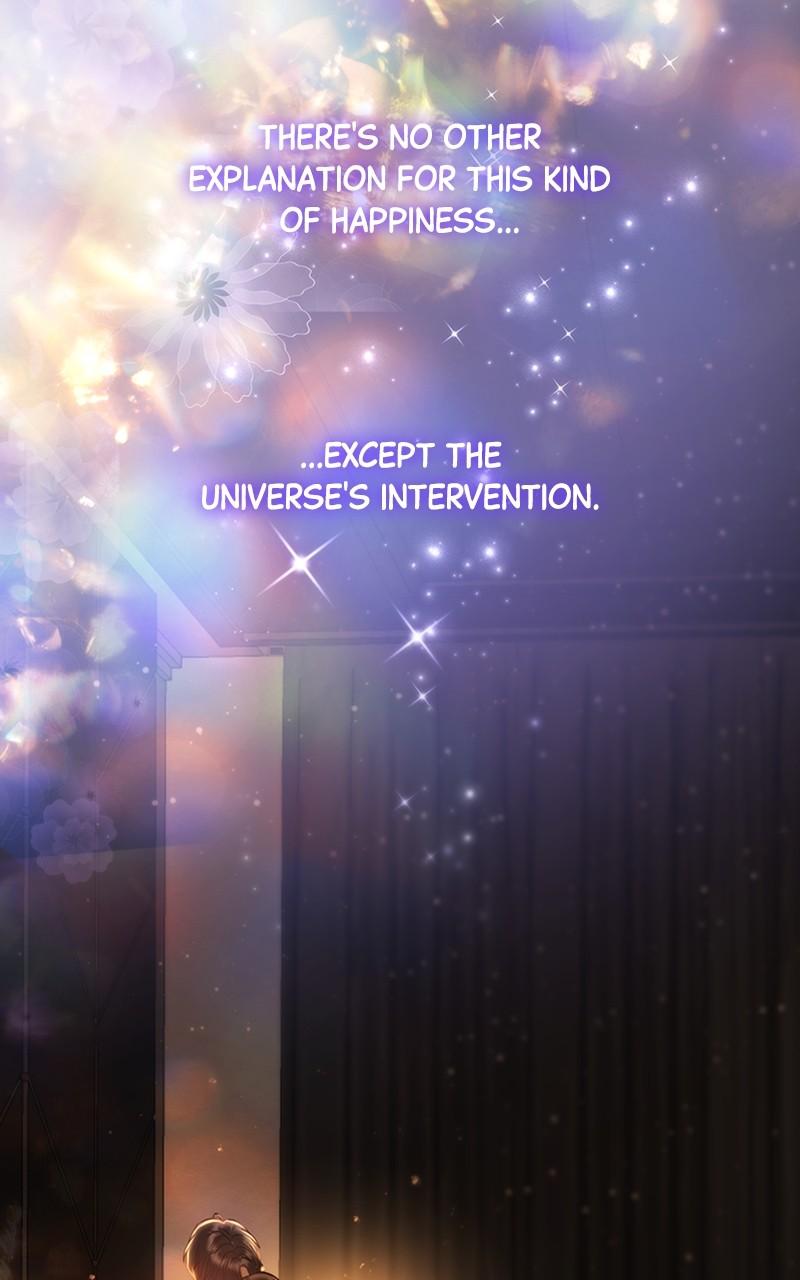 Read Daytime Star EN Manga Online