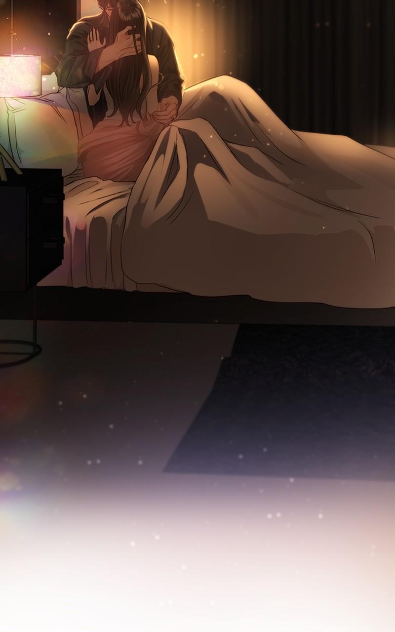 Read Daytime Star EN Manga Online