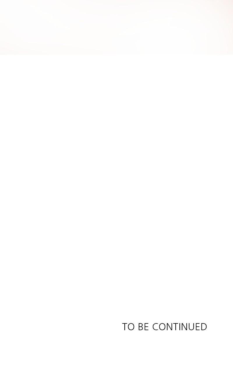 Read Daytime Star EN Manga Online