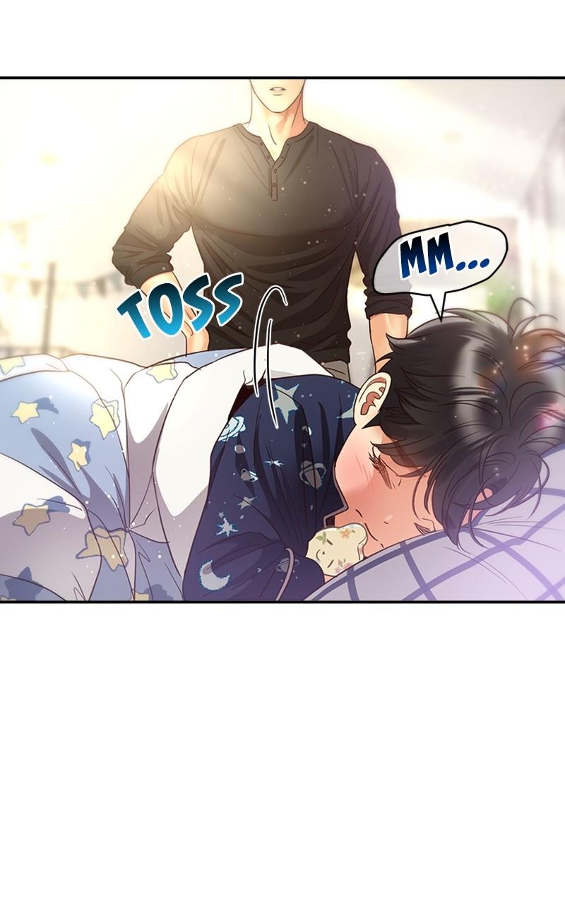 Read Daytime Star EN Manga Online