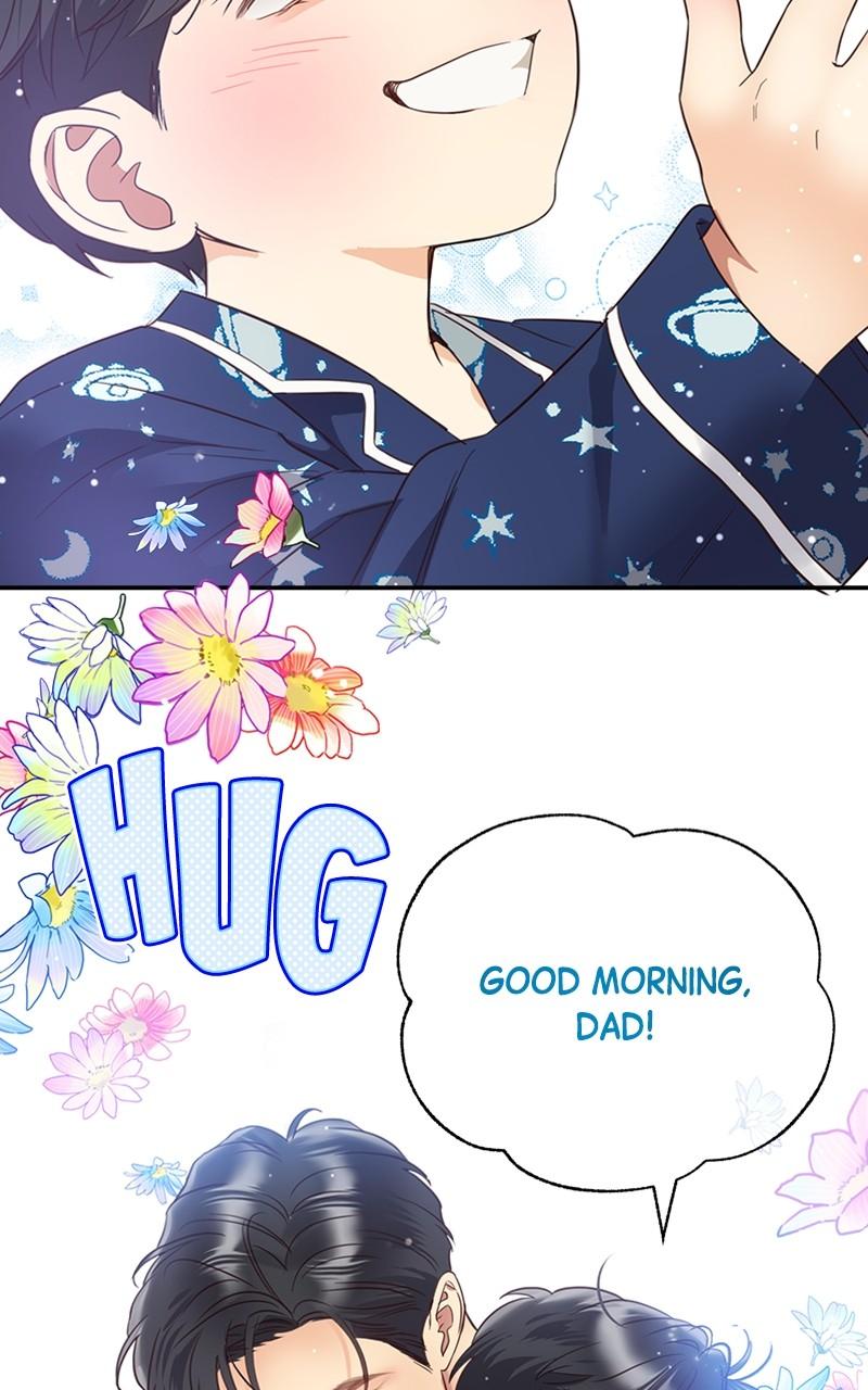 Read Daytime Star EN Manga Online