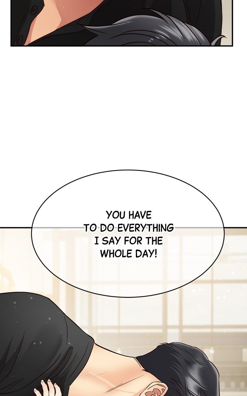 Read Daytime Star EN Manga Online