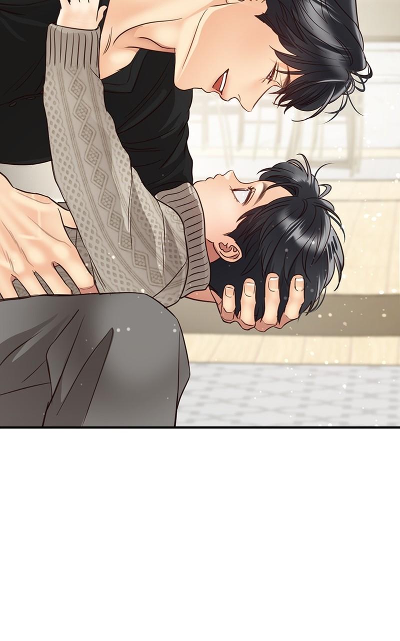 Read Daytime Star EN Manga Online