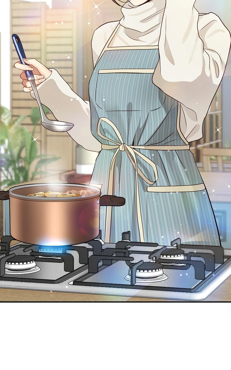 Read Daytime Star EN Manga Online