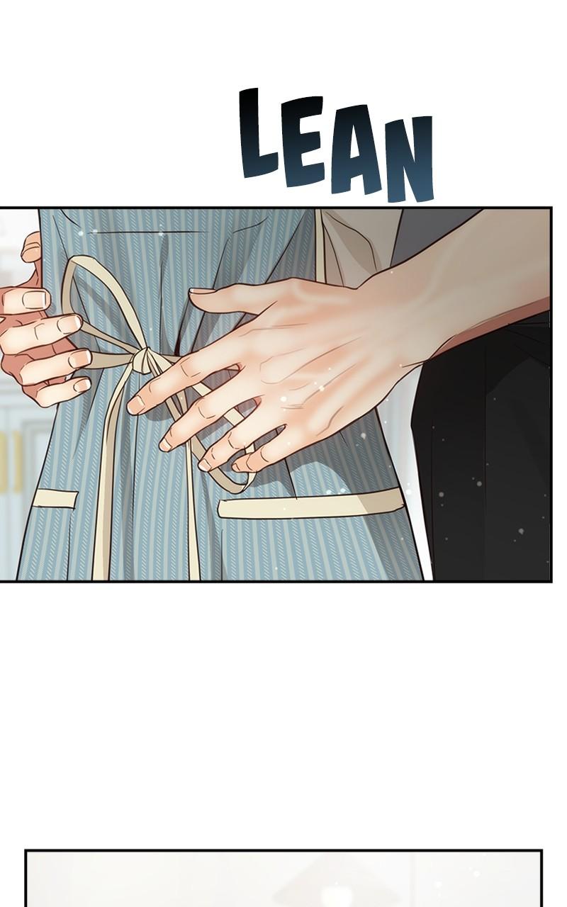 Read Daytime Star EN Manga Online