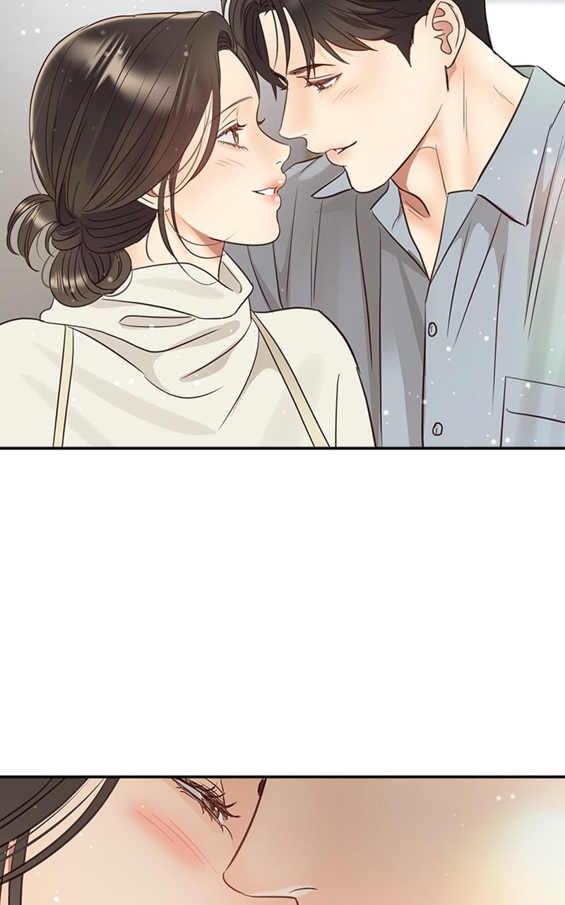 Read Daytime Star EN Manga Online