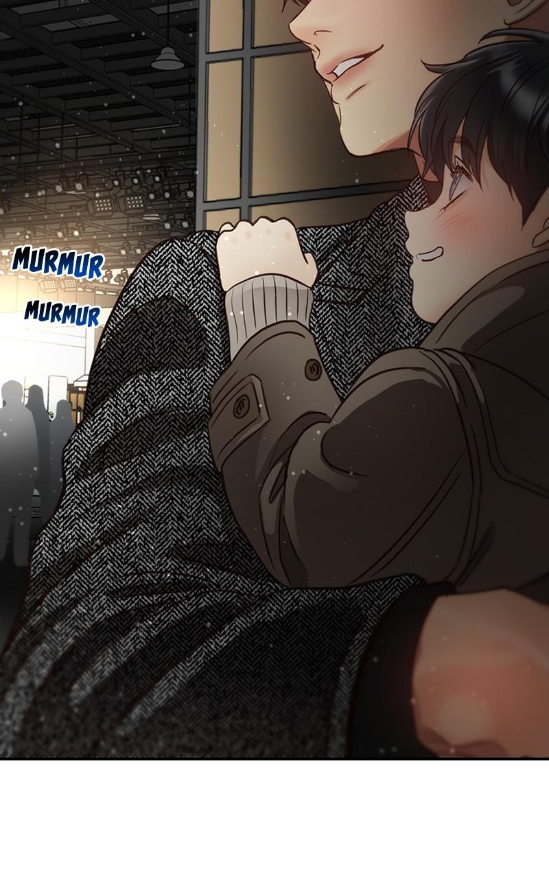 Read Daytime Star EN Manga Online