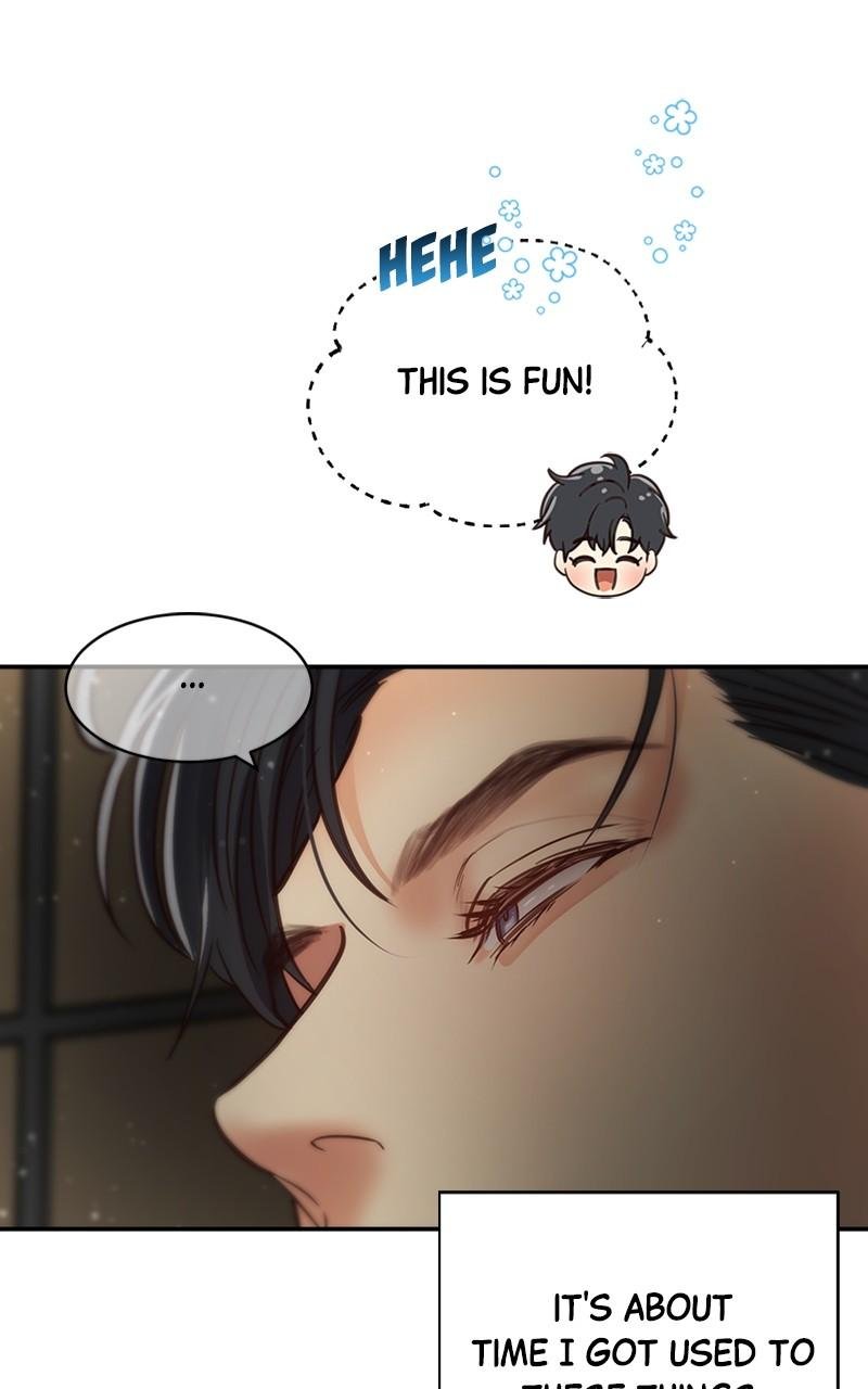 Read Daytime Star EN Manga Online